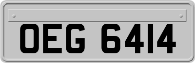 OEG6414