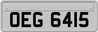 OEG6415