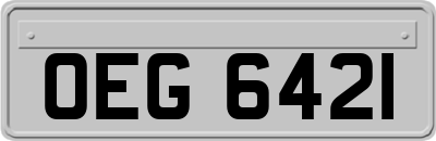 OEG6421