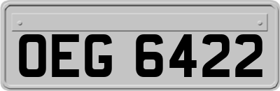 OEG6422