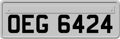 OEG6424