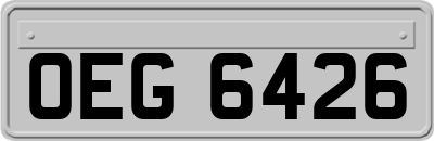 OEG6426