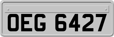 OEG6427