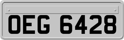 OEG6428