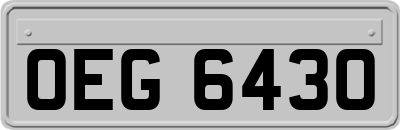 OEG6430