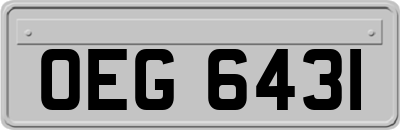 OEG6431