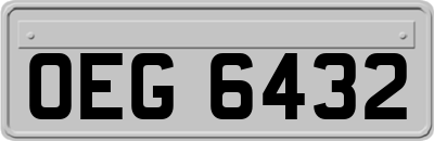OEG6432