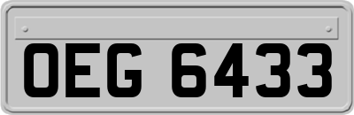 OEG6433