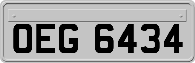 OEG6434