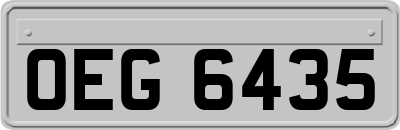 OEG6435