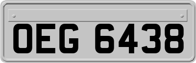 OEG6438