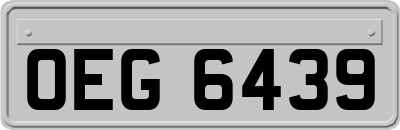 OEG6439