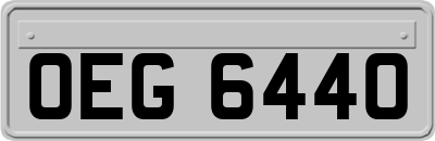 OEG6440