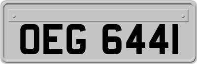 OEG6441