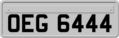 OEG6444