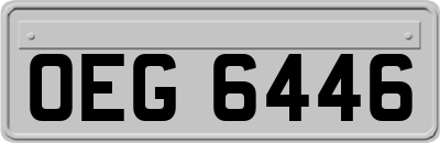 OEG6446