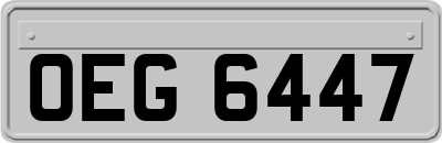 OEG6447
