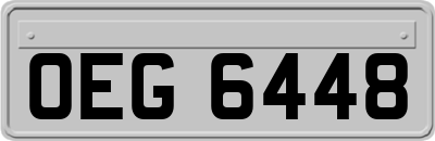 OEG6448