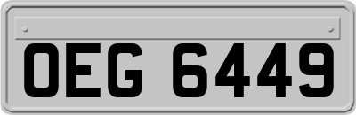 OEG6449
