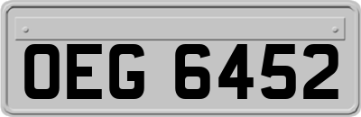OEG6452