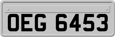 OEG6453