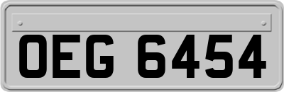 OEG6454