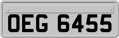 OEG6455