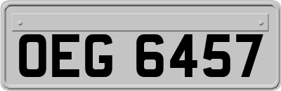 OEG6457