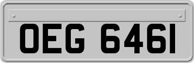 OEG6461