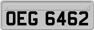 OEG6462