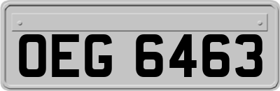 OEG6463