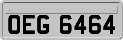 OEG6464
