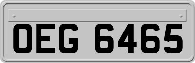 OEG6465