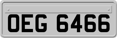 OEG6466