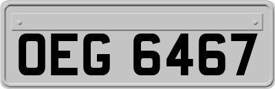 OEG6467