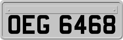OEG6468