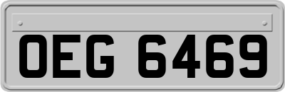 OEG6469