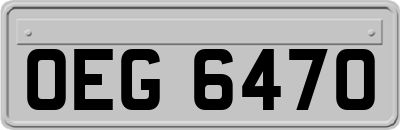 OEG6470