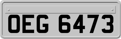 OEG6473