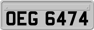 OEG6474