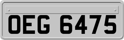 OEG6475
