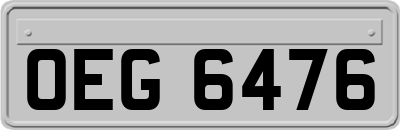 OEG6476
