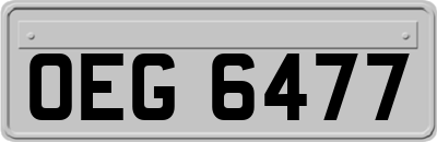 OEG6477