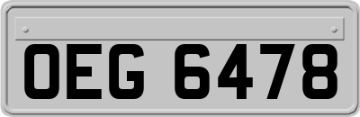 OEG6478