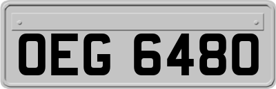 OEG6480