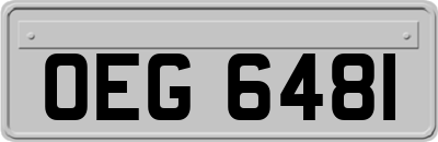 OEG6481