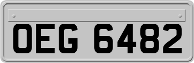 OEG6482