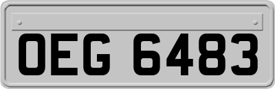 OEG6483