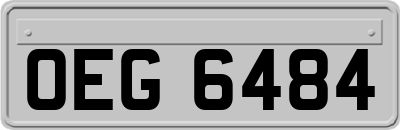 OEG6484