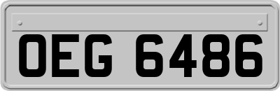 OEG6486